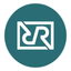 RIGS Recovery icon