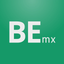 Be Benetton Mx icon