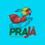 PRAJAEXPRESS - Prestador icon