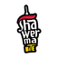 Shawerma Bite icon