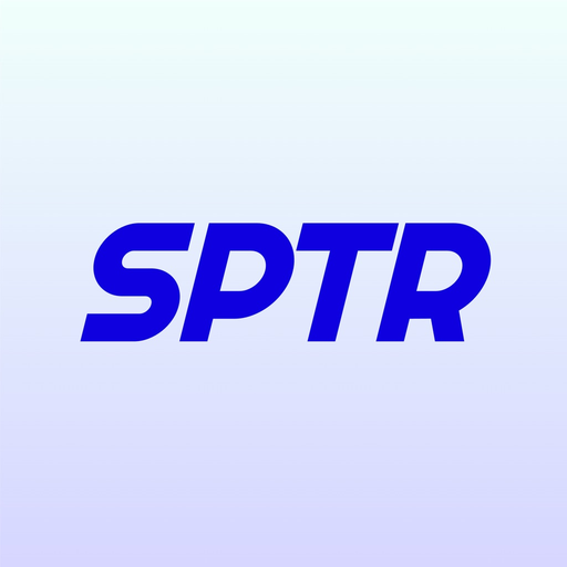State Price Transparency App app icon