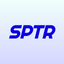 State Price Transparency App icon