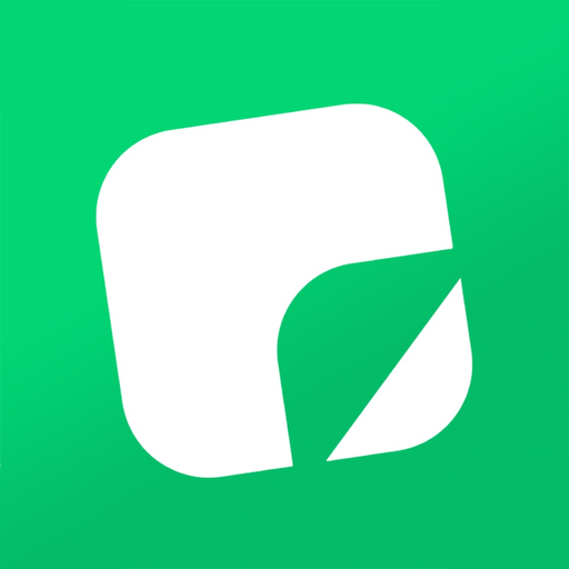 Animated Sticker Maker for WPP app icon