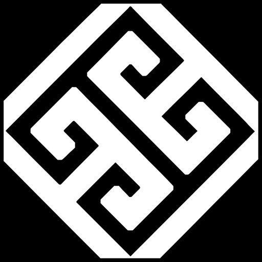 Dressly app icon