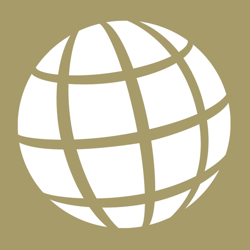 Commerce Trust Company Mobile app icon