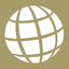 Commerce Trust Company Mobile icon