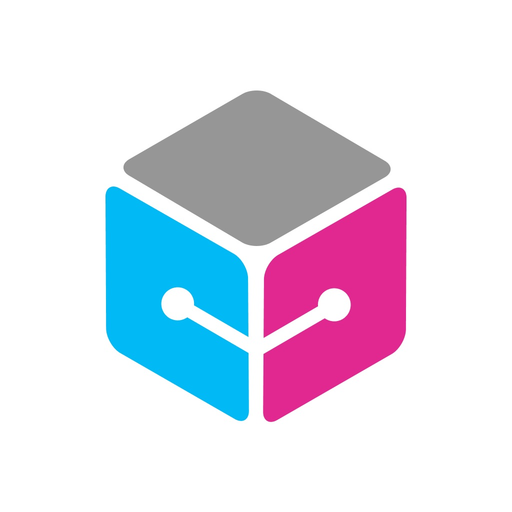 Circuit Cubes app icon