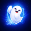 Noy - Anonymous internet VPN icon
