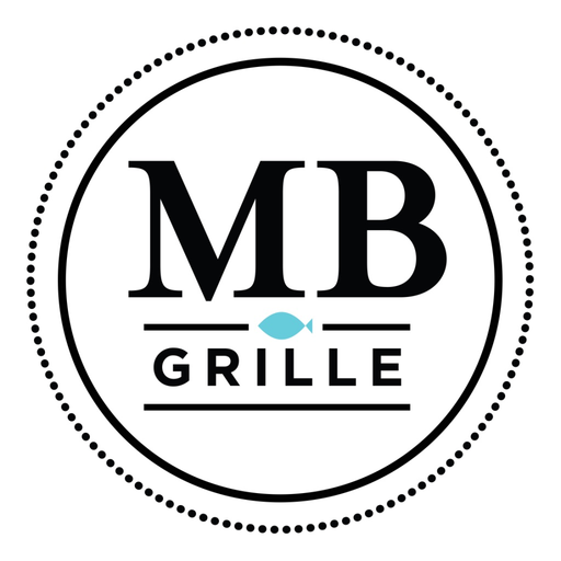MARKET BROILER App app icon
