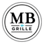 MARKET BROILER App icon