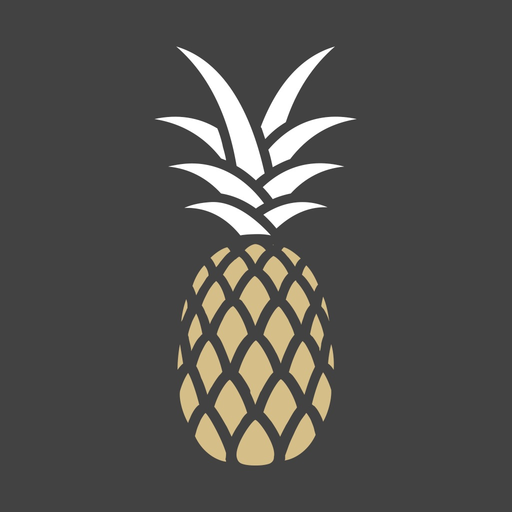 Heyday Properties app icon