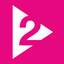 App2Vid icon