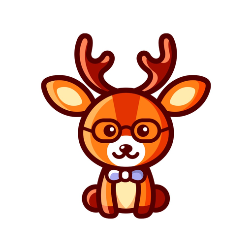 Onyva App app icon