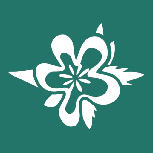 Sonlet Retailer app icon