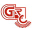 GRCJ-G Rajam Chetty Jewellers icon