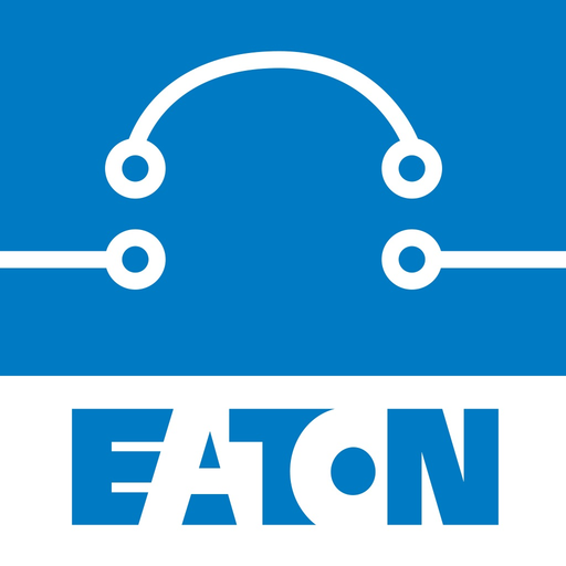 Eaton EM Install app icon