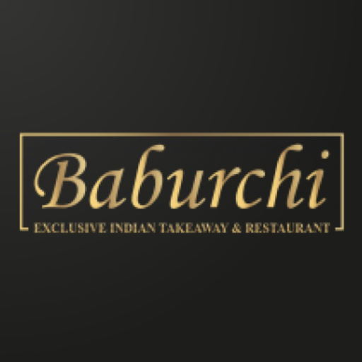 Baburchi app icon