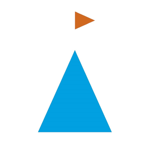 Vencer Insurance & Risk Online app icon