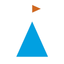 Vencer Insurance & Risk Online icon