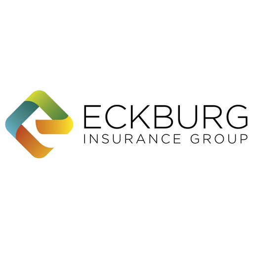 Eckburg Insurance Group Online app icon