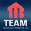 Team Insurance Brokers icon