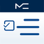 To Do List: Notes, Reminders icon