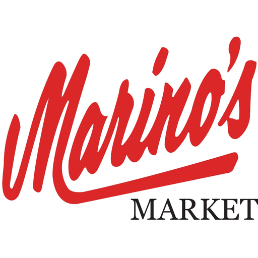 Marino's Market app icon