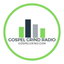 Gospel Grind Radio icon