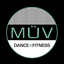 Müv Dance & Fitness icon