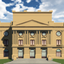 Museu do Ipiranga Virtual icon