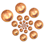 JWildfire icon