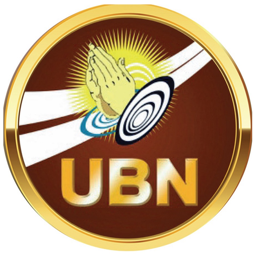 UBN app icon