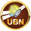UBN icon
