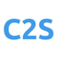 C2S icon