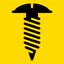 Stud Finder: AI Metal Detector icon