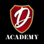 DanceIHC LLC icon