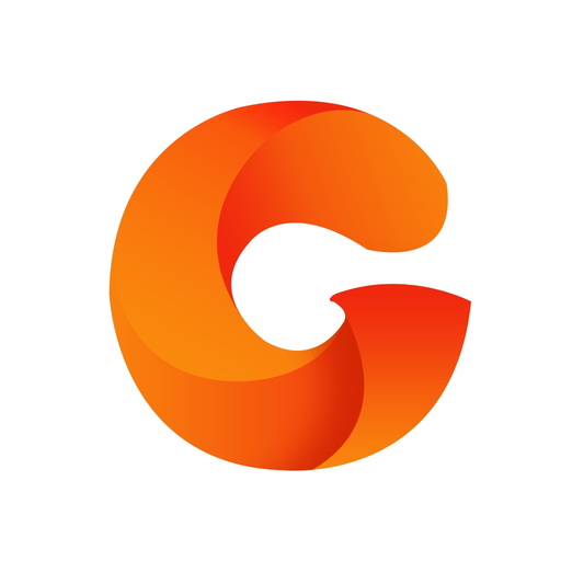 Coolwear app icon