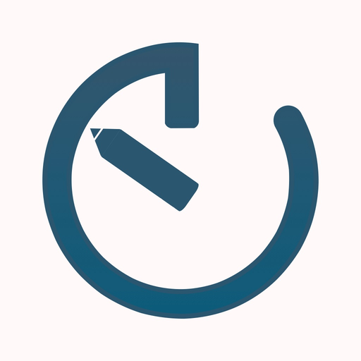 STUINDER app icon