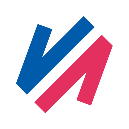 CHTP app icon