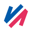 CHTP icon