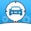 Car-SmartX icon