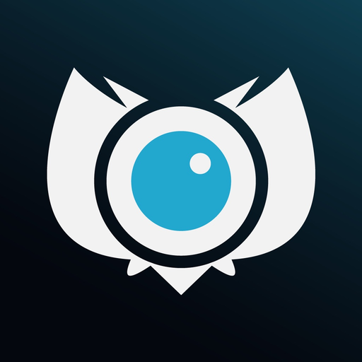 LolByte app icon