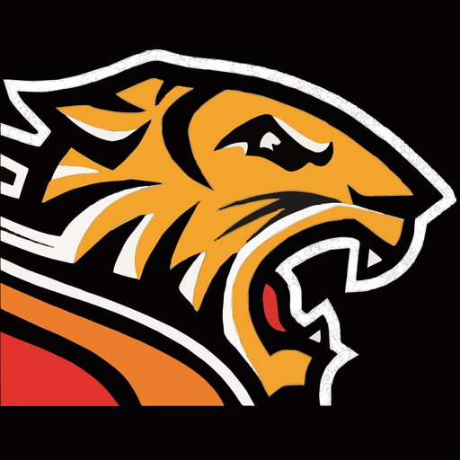 Eastern Suburbs Hockey Club app icon