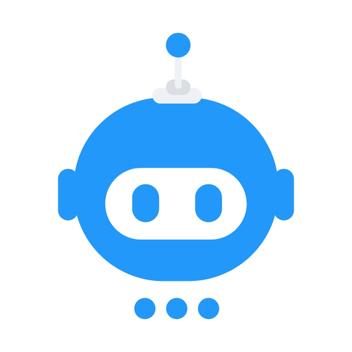 Chatomate app icon