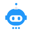 Chatomate icon