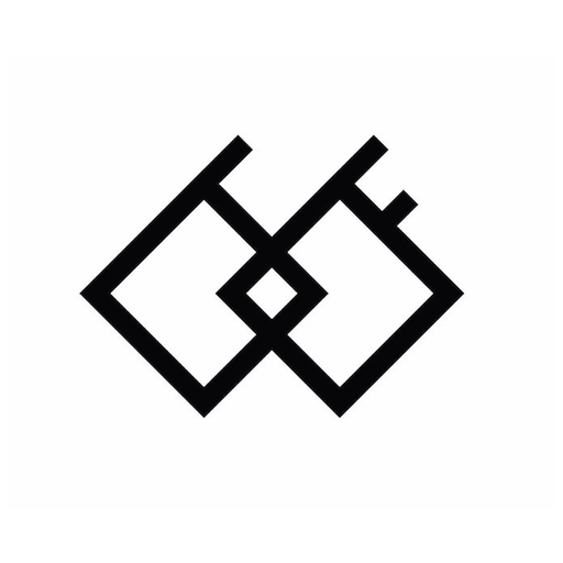 Glasses.WTF app icon