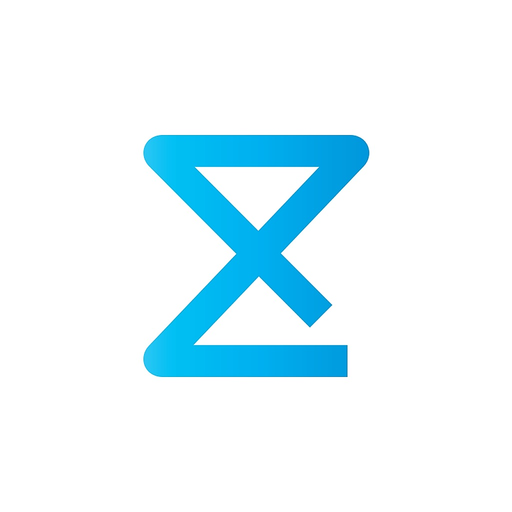 MILD Trainer: Lucid Dreaming app icon