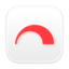 Hearing Aid • Ear booster icon