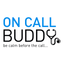 ONCALLbuddy icon