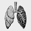 Six Seconds Breathing icon